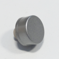 Bouton marche / arrêt