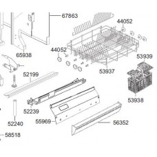 PLINTHE (repère 56352)