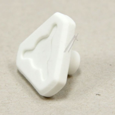 Support de plateau micro-ondes