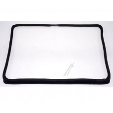 Joint de porte de four