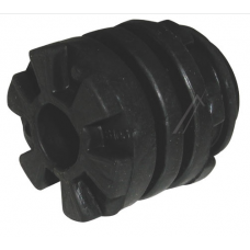 Amortisseur compresseur