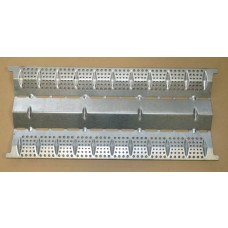 Déflecteur pour barbecue Campingaz 81008