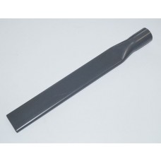 Suceur long 360mm Diam. 32mm