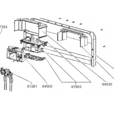 Timer (repère 67903)
