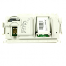 Module électronique