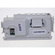 Module programmateur (repère 87446)