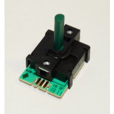Potentiomètre régulateur de puissance