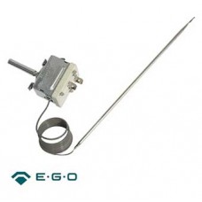 Thermostat EGO 55.17059.390