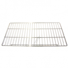 Grille de four 71,8cm X 35,4cm