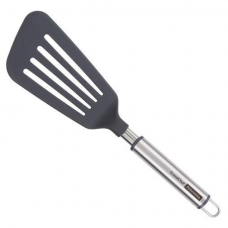 Spatule à angle anti-adhérent GrandChef