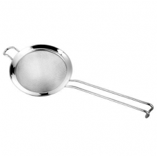 Tamis GrandChef 14cm
