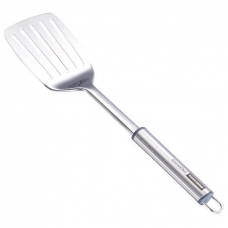 Spatule ajourée GrandChef