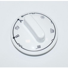 Bouton de programmateur