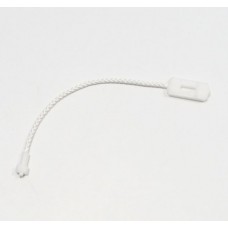 Cordon de porte 20cm