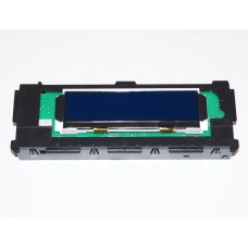 Module électronique