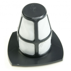 Filtre EF149