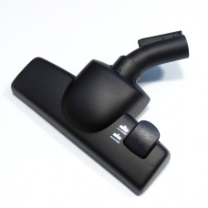 Brosse 2 positions