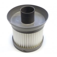 Filtre cyclonique F130