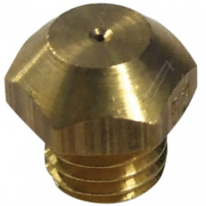 Injecteur 52GB