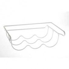 Porte-bouteilles universel L.330mm