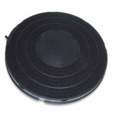 Filtre charbon Type 26