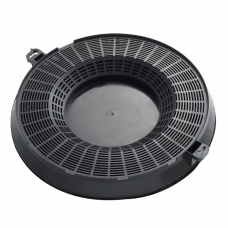 Filtre charbon Type 48 DIAM 235mm