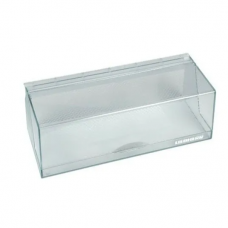 Boite balconnet 26x11x9cm