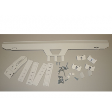 Sachet d'accessoires de montage