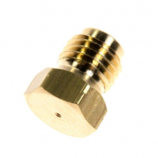 Injecteur 46