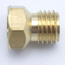 Injecteur 135