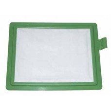 Filtre sortie d'air EF17