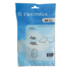 Jeu de 2 filtres EF23