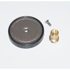 Passoire diamètre 51mm