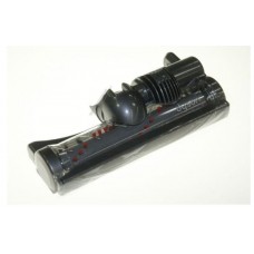 Brosse DC25