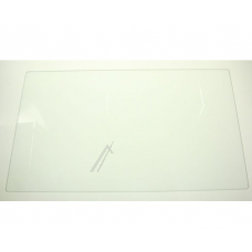 Clayette verre 52,3cm x 30cm