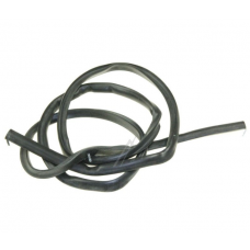 Joint de porte pour four