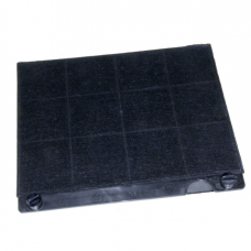 Filtre charbon