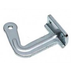 Charnière supérieure gauche