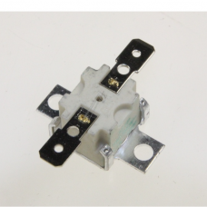 Thermostat de sécurité