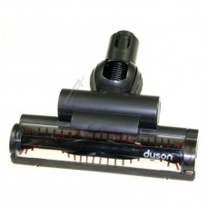 Turbo brosse Dyson TRIGGERHEAD