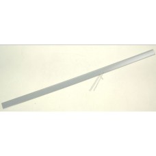 Baguette avant de clayette