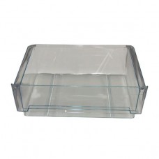 Petit bac à légumes