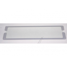 Tablette verre 479x150