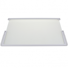 Clayette 479 x 299