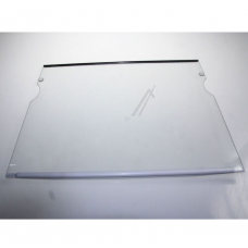 Clayette en verre