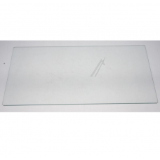 Clayette verre 52.3cm X 29cm