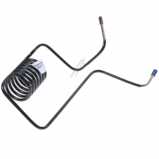 Résistance bac d'évaporation