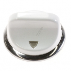 Bouton de commande gaz