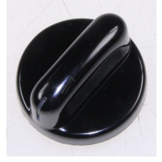 Bouton noir