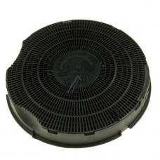 FILTRE CHARBON FAC309 - ACTIF TYPE 30